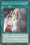 Shiranui Style Solemnity (SAST-EN064) [Savage Strike]