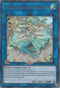 Trickstar Divaridis (SAST-EN049) [Savage Strike]