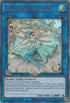 Trickstar Divaridis (SAST-EN049) [Savage Strike]