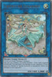 Trickstar Divaridis (SAST-EN049) [Savage Strike]