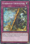 Guardragon Corewakening (SAST-EN072) [Savage Strike]