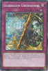 Guardragon Corewakening (SAST-EN072) [Savage Strike]