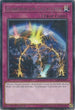 Guardragon Cataclysm (SAST-EN073) [Savage Strike]