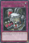 Dark Factory of More Production (SAST-EN078) [Savage Strike]