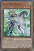 Valkyrie Vierte (SAST-EN089) [Savage Strike]