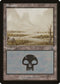 Swamp (340) [Mercadian Masques]