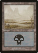 Swamp (340) [Mercadian Masques]