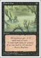 Marsh Gas [Fourth Edition]