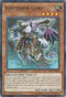 Subterror Guru (SAST-EN094) [Savage Strike]