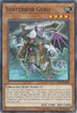 Subterror Guru (SAST-EN094) [Savage Strike]