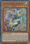 Trickstar Corobane (SAST-EN095) [Savage Strike]