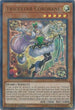 Trickstar Corobane (SAST-EN095) [Savage Strike]
