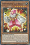 Performapal Clay Breaker (SAST-EN096) [Savage Strike]