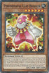 Performapal Clay Breaker (SAST-EN096) [Savage Strike]