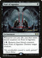 Font of Agonies (74) [Prerelease Cards]