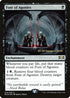 Font of Agonies (74) [Prerelease Cards]