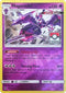 Naganadel 108/214 (League Promo) [League & Championship Cards]
