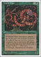 Marsh Viper [Fourth Edition]