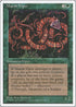Marsh Viper [Fourth Edition]