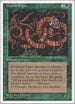 Marsh Viper [Fourth Edition]