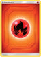 Fire Energy (2019 Unnumbered) [Sun & Moon: Team Up]