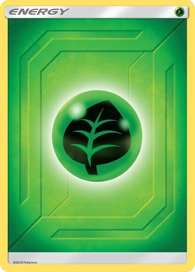 2019 pokemon energy cards 2019 Sun & Moon Team Up Energy
