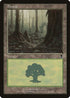 Forest (348) [Odyssey]