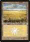 Plains (332) [Onslaught]