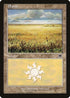 Plains (332) [Onslaught]