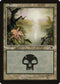 Swamp (341) [Onslaught]