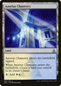 Azorius Chancery (25) [Ravnica Allegiance: Guild Kits]
