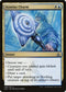 Azorius Charm (8) [Ravnica Allegiance: Guild Kits]