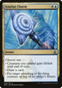 Azorius Charm (8) [Ravnica Allegiance: Guild Kits]