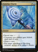 Azorius Charm (8) [Ravnica Allegiance: Guild Kits]