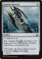 Azorius Keyrune (23) [Ravnica Allegiance: Guild Kits]