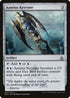 Azorius Keyrune (23) [Ravnica Allegiance: Guild Kits]