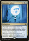 Detention Sphere (10) [Ravnica Allegiance: Guild Kits]