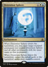 Detention Sphere (10) [Ravnica Allegiance: Guild Kits]