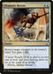 Dramatic Rescue (12) [Ravnica Allegiance: Guild Kits]
