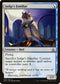 Judge's Familiar (14) [Ravnica Allegiance: Guild Kits]