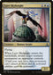 Lyev Skyknight (16) [Ravnica Allegiance: Guild Kits]