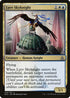 Lyev Skyknight (16) [Ravnica Allegiance: Guild Kits]