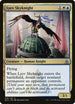 Lyev Skyknight (16) [Ravnica Allegiance: Guild Kits]