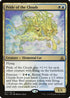 Pride of the Clouds (17) [Ravnica Allegiance: Guild Kits]