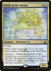 Pride of the Clouds (17) [Ravnica Allegiance: Guild Kits]
