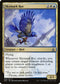 Skymark Roc (20) [Ravnica Allegiance: Guild Kits]