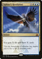 Sphinx's Revelation (21) [Ravnica Allegiance: Guild Kits]