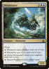 Windreaver (22) [Ravnica Allegiance: Guild Kits]