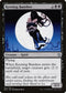 Keening Banshee (31) [Ravnica Allegiance: Guild Kits]