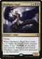 Deathpact Angel (38) [Ravnica Allegiance: Guild Kits]